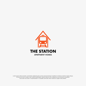 Logo Design by R!CKY for this project | Design #28595751