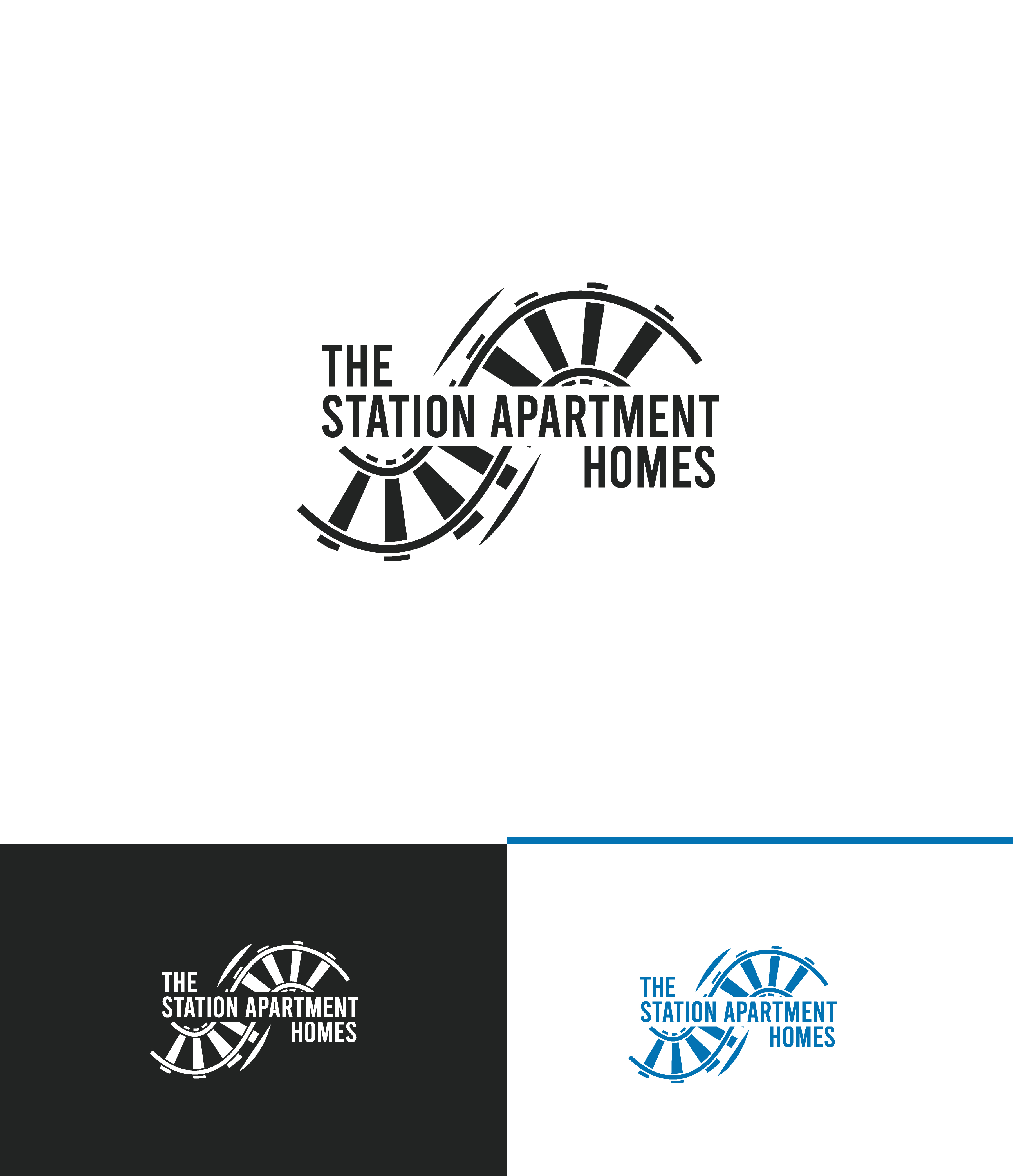 Design de Logo par ecorokerz pour ce projet | Design #28594064