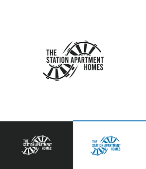 Design de Logo par ecorokerz pour ce projet | Design : #28594064