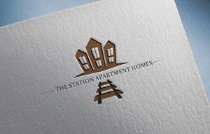 Design de Logo par LunaCreative pour ce projet | Design : #28597123