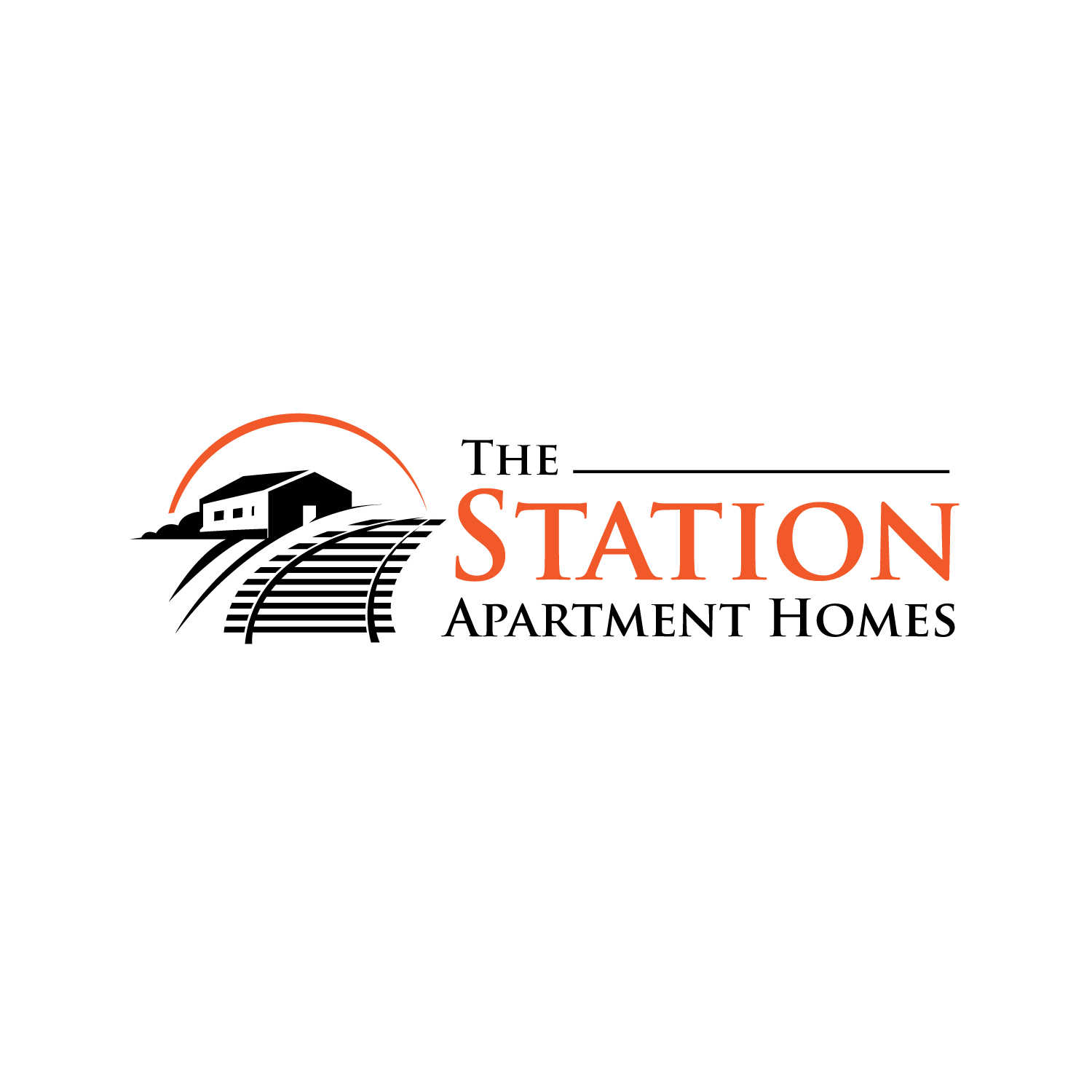 Logo Design by geni for this project | Design #28596939
