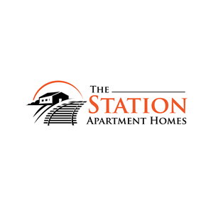 Logo Design by geni for this project | Design #28596939
