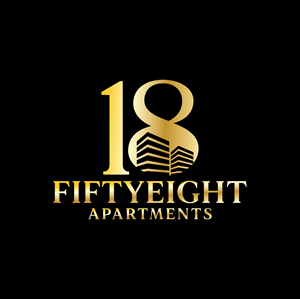 Logo Design by Sharukh Creative for this project | Design #28592217
