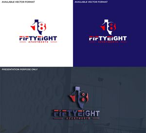 Logo Design by Rixy toy for this project | Design #28595322