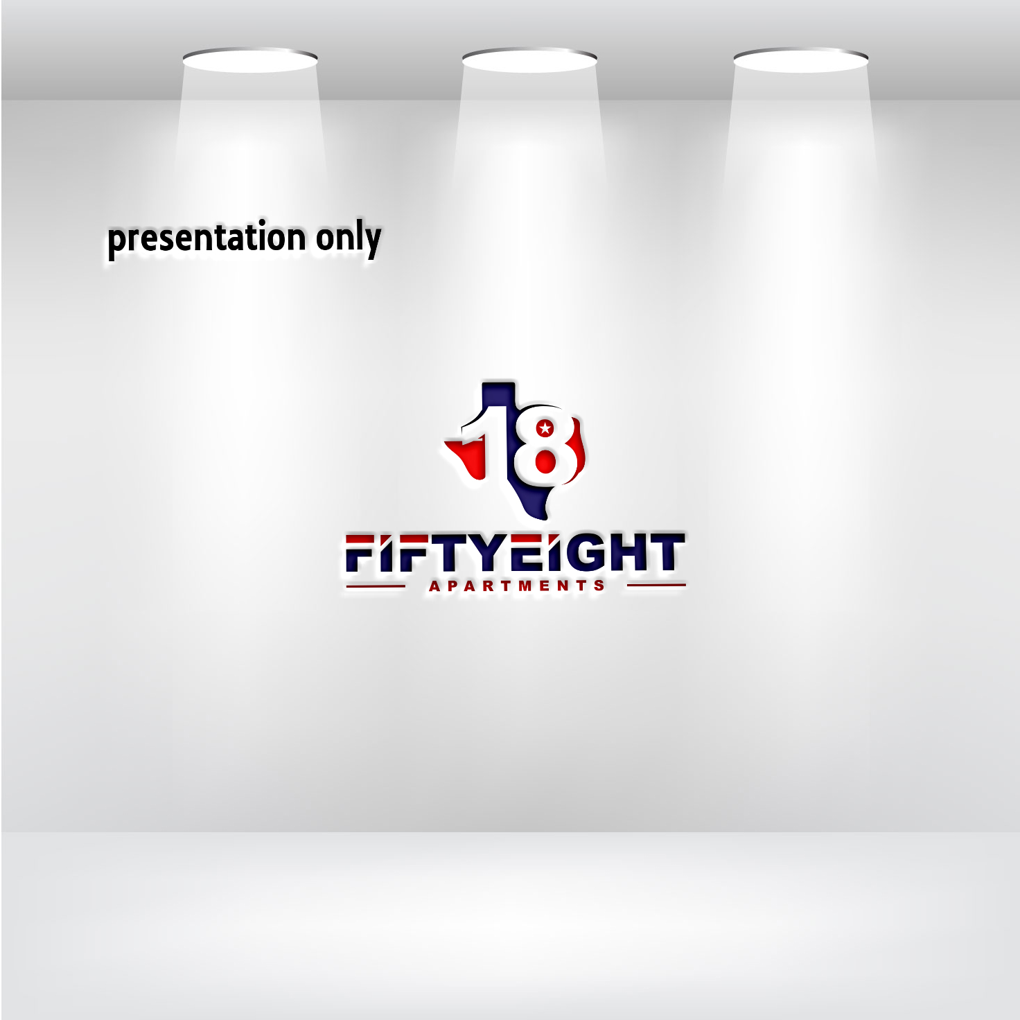 Logo Design by RS_Design for this project | Design #28595323