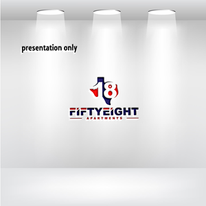 Design de Logo par RS_Design pour ce projet | Design : #28595323
