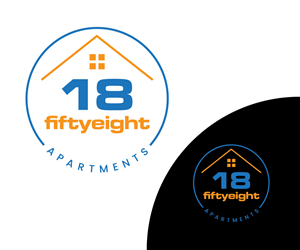Logo Design by candycream for this project | Design: #28593651