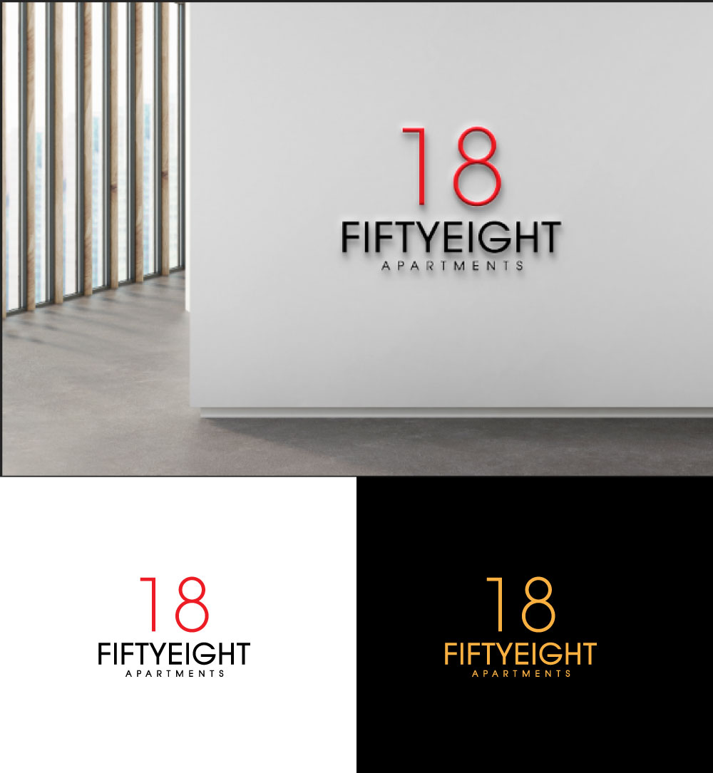 Logo Design by Mi Design1 for this project | Design #28595049