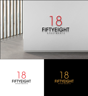 Logo Design by Mi Design1 for this project | Design: #28595049
