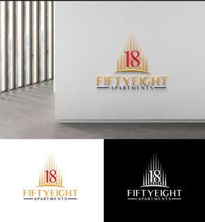 Logo Design by Mi Design1 for this project | Design: #28595168
