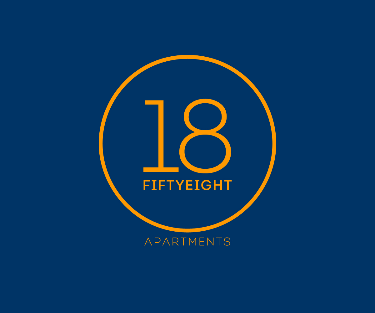 Logo Design by vincent.designpro for this project | Design #28595027
