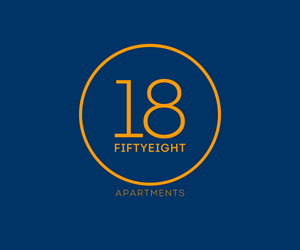 Logo Design by vincent.designpro for this project | Design: #28595027