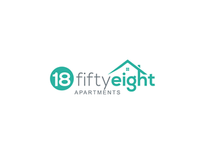 Logo Design by Rayuzon for this project | Design: #28592499