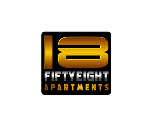 Logo Design by Paint-Tools for this project | Design #28595069