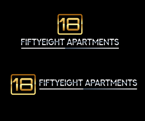 Logo Design by Paint-Tools for this project | Design: #28595070