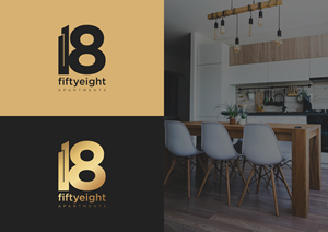 Logo Design by Stobart Creative for this project | Design #28595650