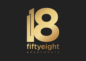 Logo Design by Stobart Creative for this project | Design: #28595651