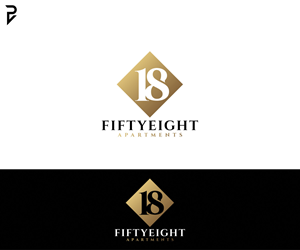 Design de Logo par poisonvectors pour ce projet | Design : #28593239