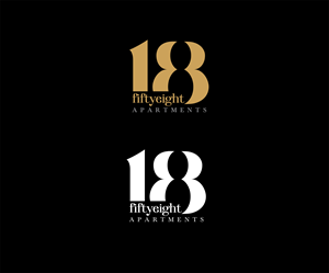 Logo Design by Vishak vasu for this project | Design #28594779