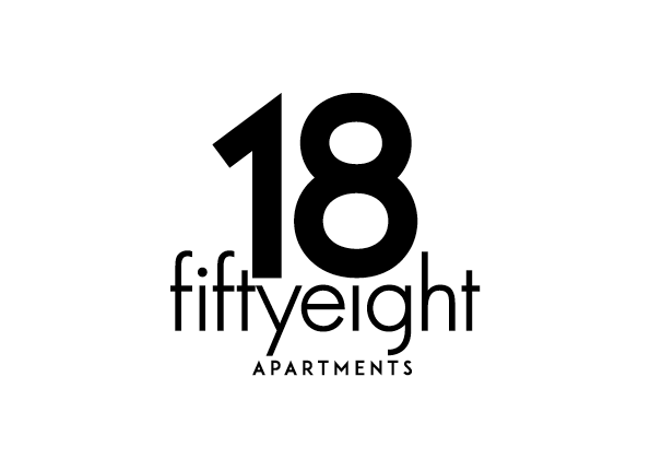 Logo Design by trufya for this project | Design #28596009
