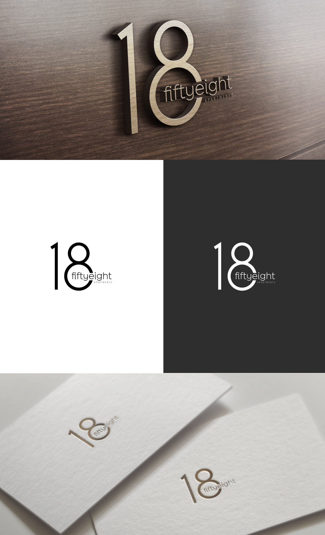 Logo Design by GLDesigns for this project | Design #28592919