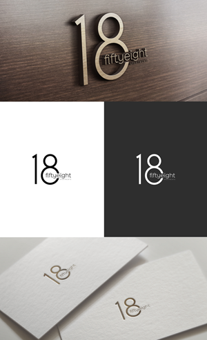 Design de Logo par GLDesigns pour ce projet | Design : #28592919