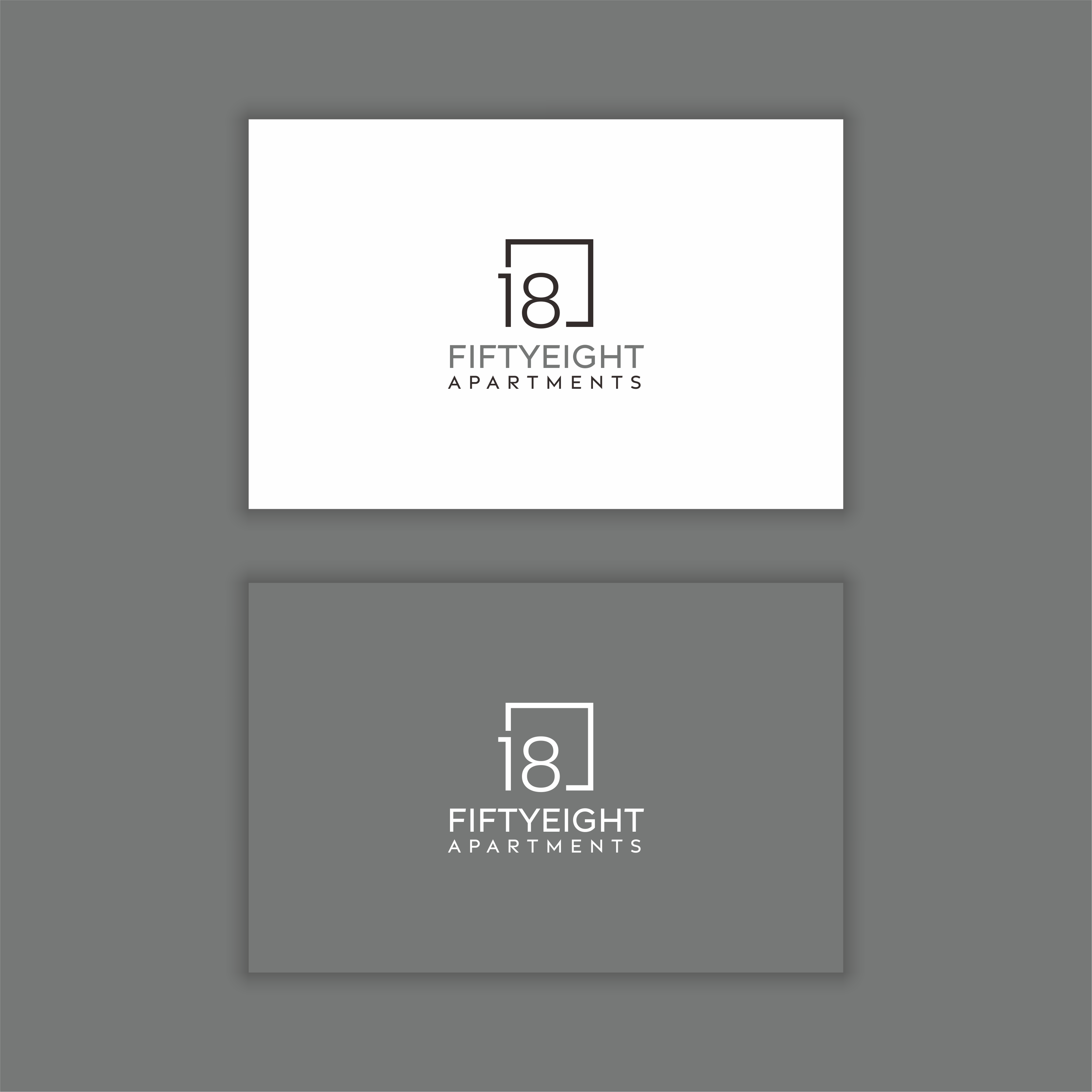 Logo Design by achil78 for this project | Design #28596709