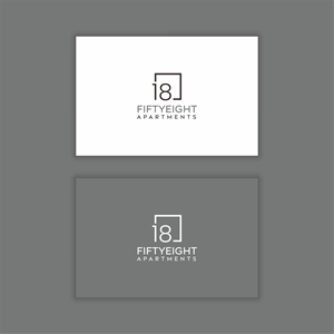 Logo Design by achil78 for this project | Design: #28596709
