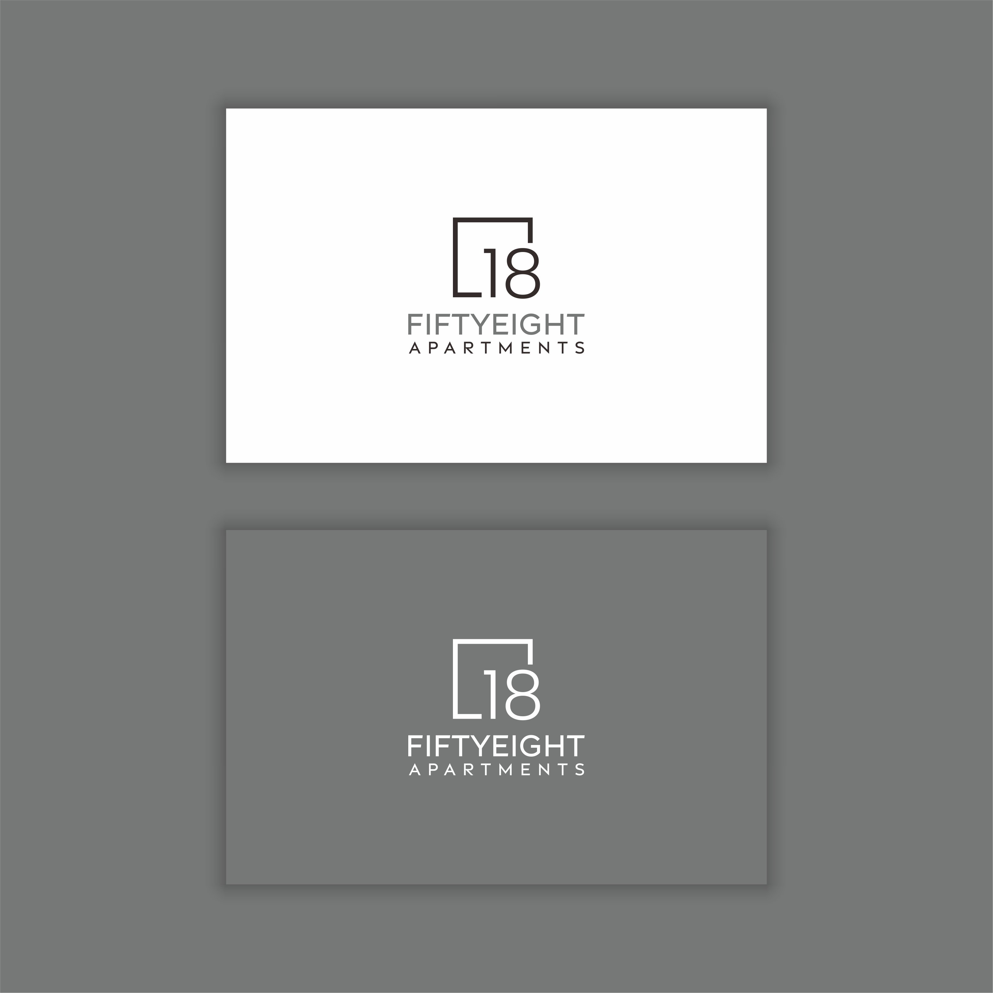 Logo Design by achil78 for this project | Design #28596719