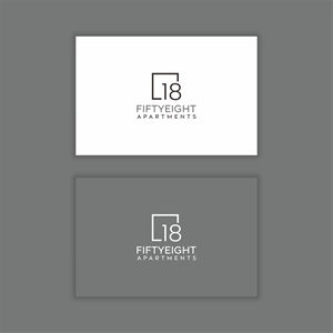 Logo Design by achil78 for this project | Design: #28596719