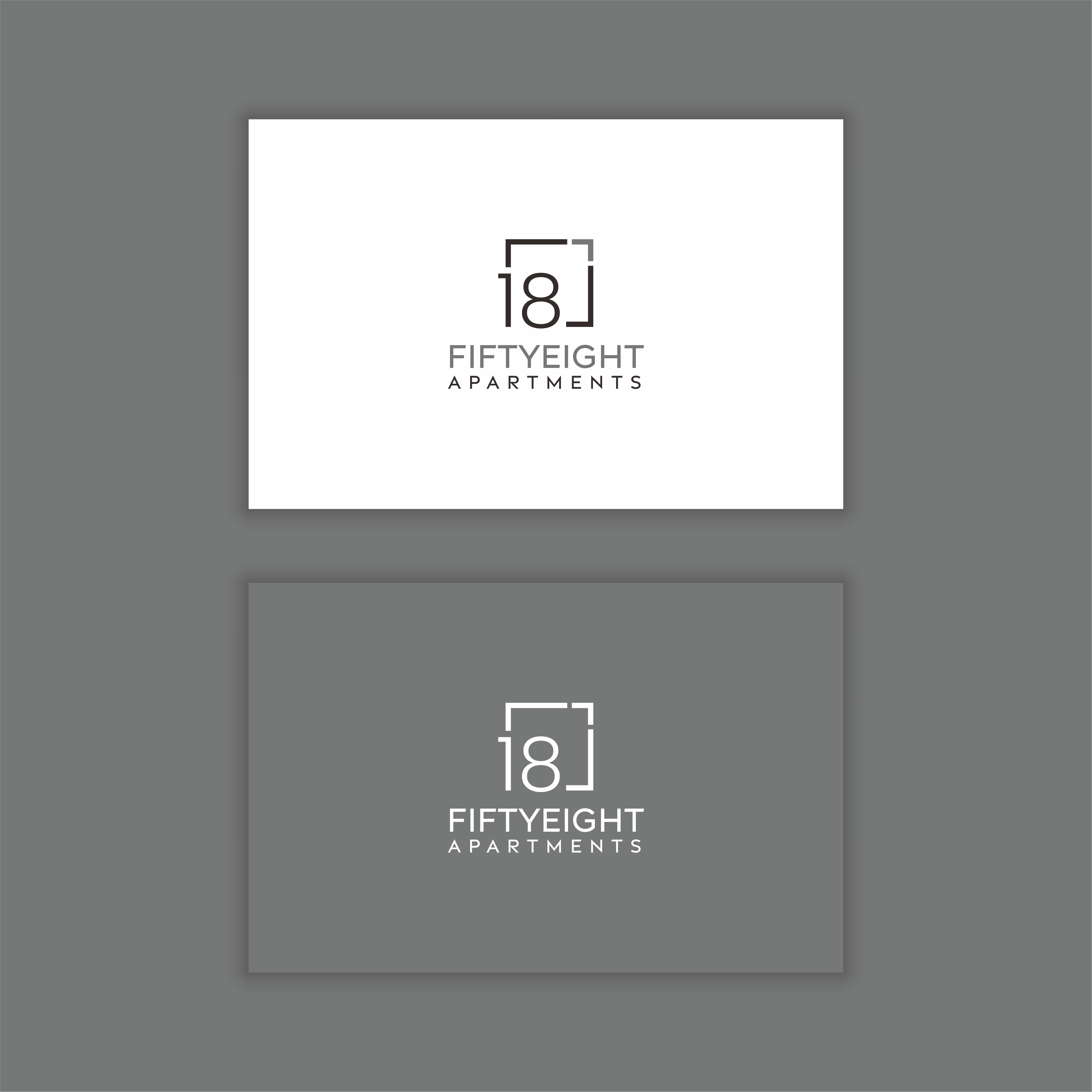 Logo Design by achil78 for this project | Design #28596966