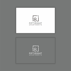 Logo Design by achil78 for this project | Design: #28596966