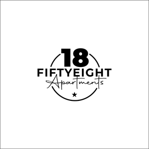 Logo Design by kgraphics2011 for this project | Design #28592936