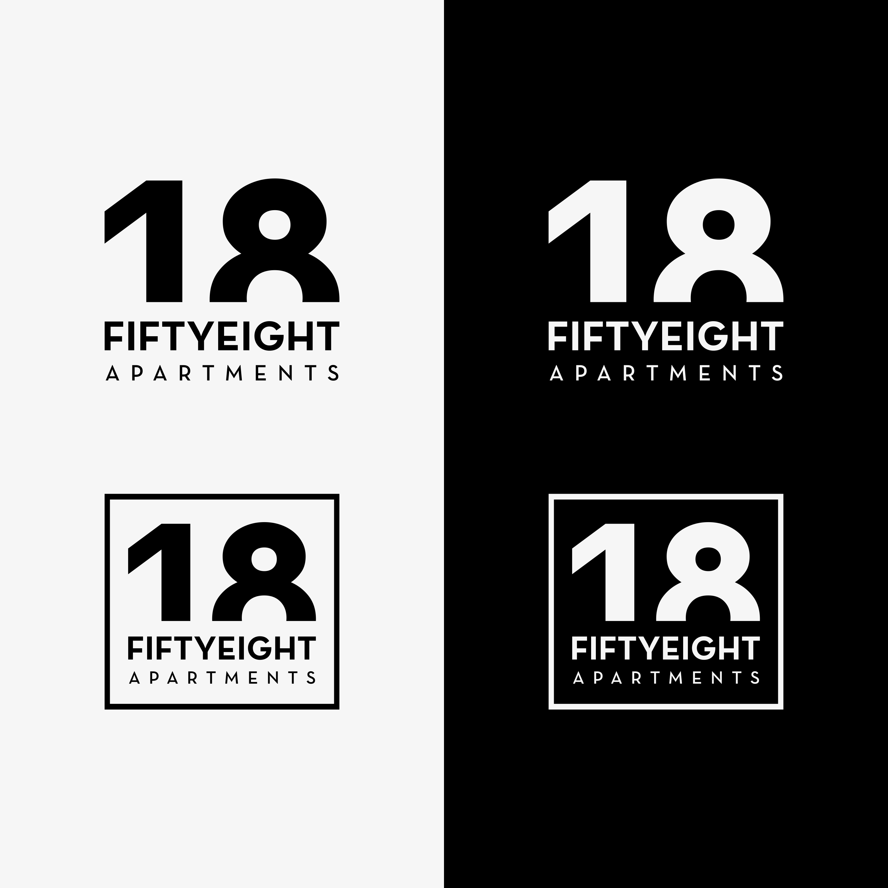 Diseño de Logo por R!CKY para este proyecto | Diseño #28595666