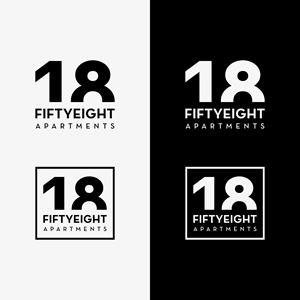 Logo Design by R!CKY for this project | Design: #28595666