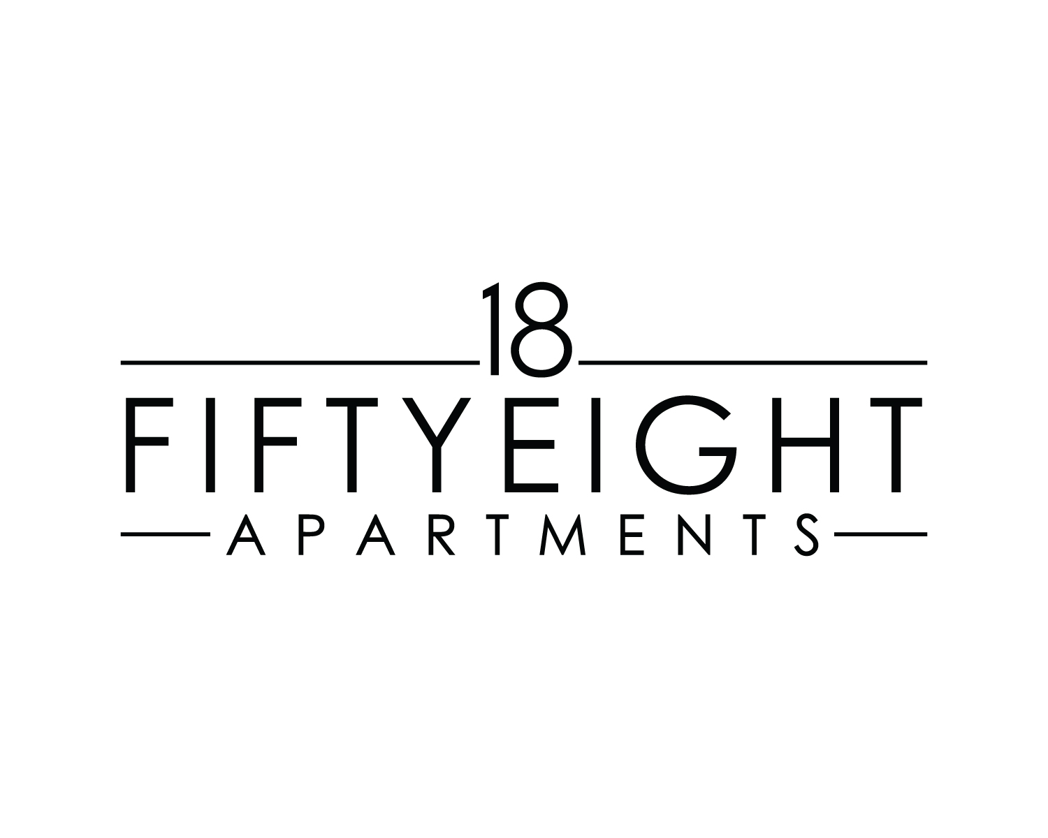 Logo Design by Atec for this project | Design #28595613