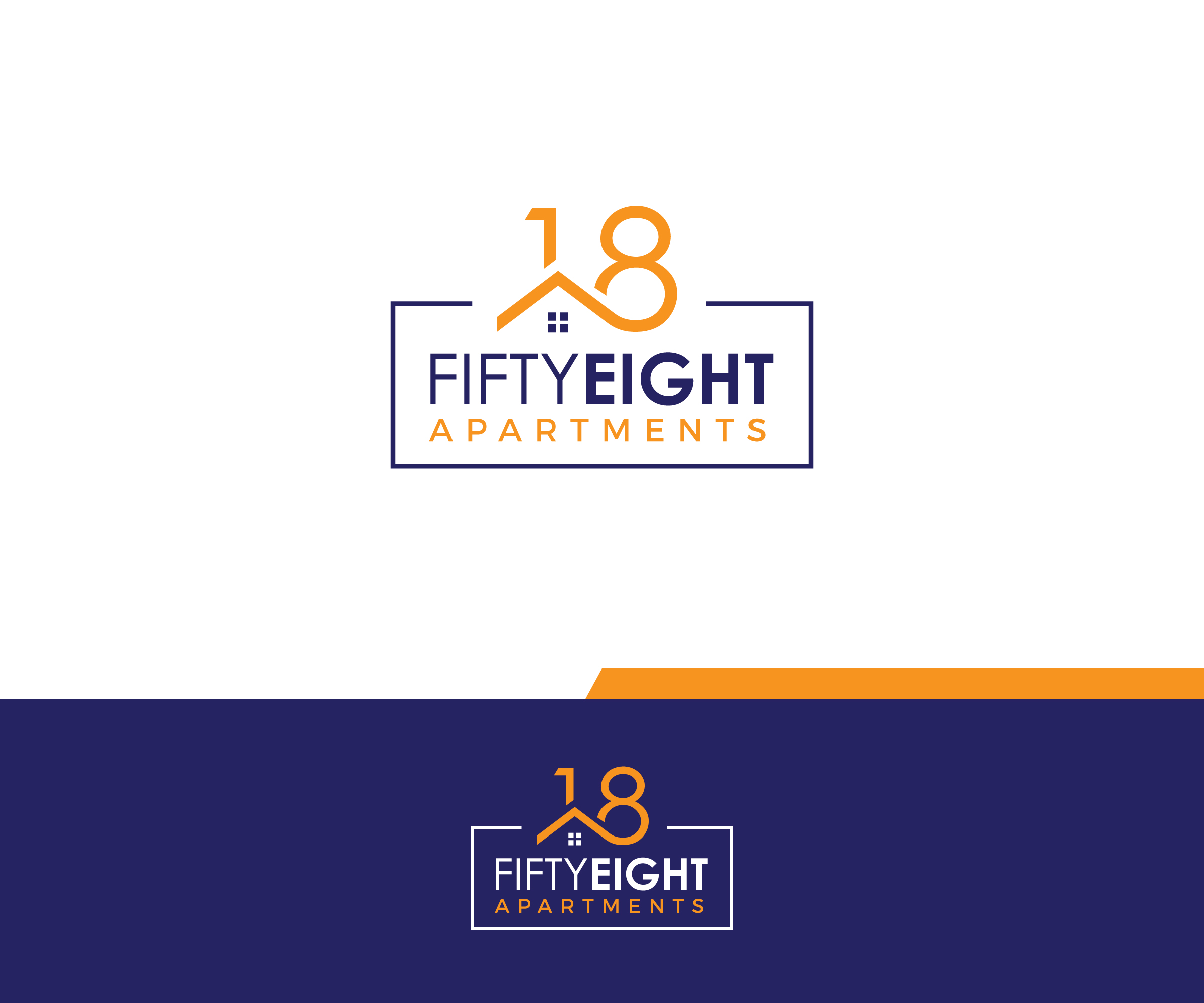 Logo Design by ecorokerz for this project | Design #28593580