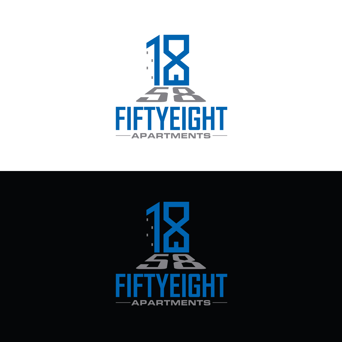 Logo Design by prodesigns99 for this project | Design #28592883