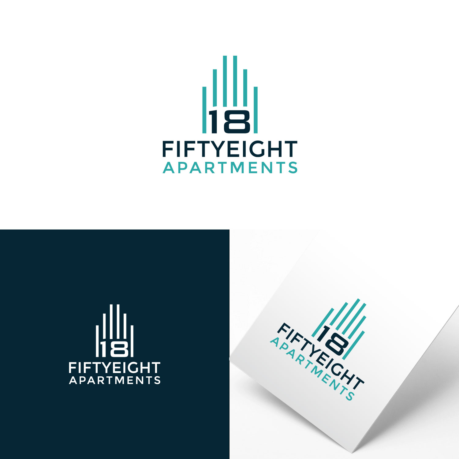 Logo Design by webeezine for this project | Design #28597429