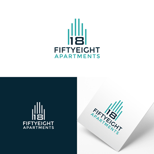Design de Logo par webeezine pour ce projet | Design : #28597429