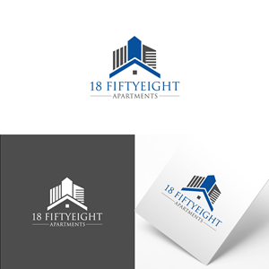 Design de Logo par webeezine pour ce projet | Design : #28597430