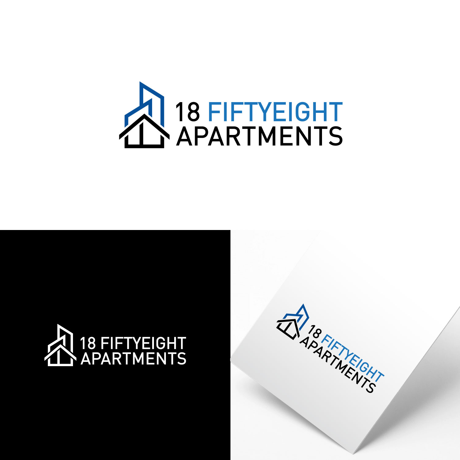 Logo Design by webeezine for this project | Design #28597431
