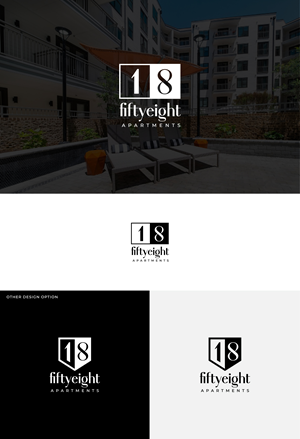 Logo Design by syra1233 for this project | Design: #28596758