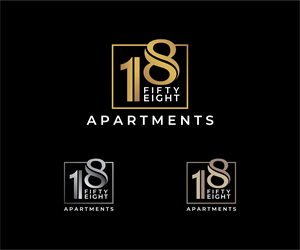Logo Design by genzo for this project | Design: #28596283