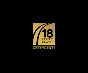 Logo Design by genzo for this project | Design: #28596577