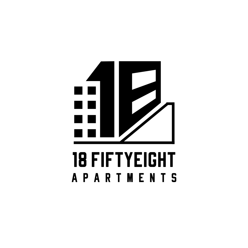 Logo Design by ThiagoB for this project | Design #28593357