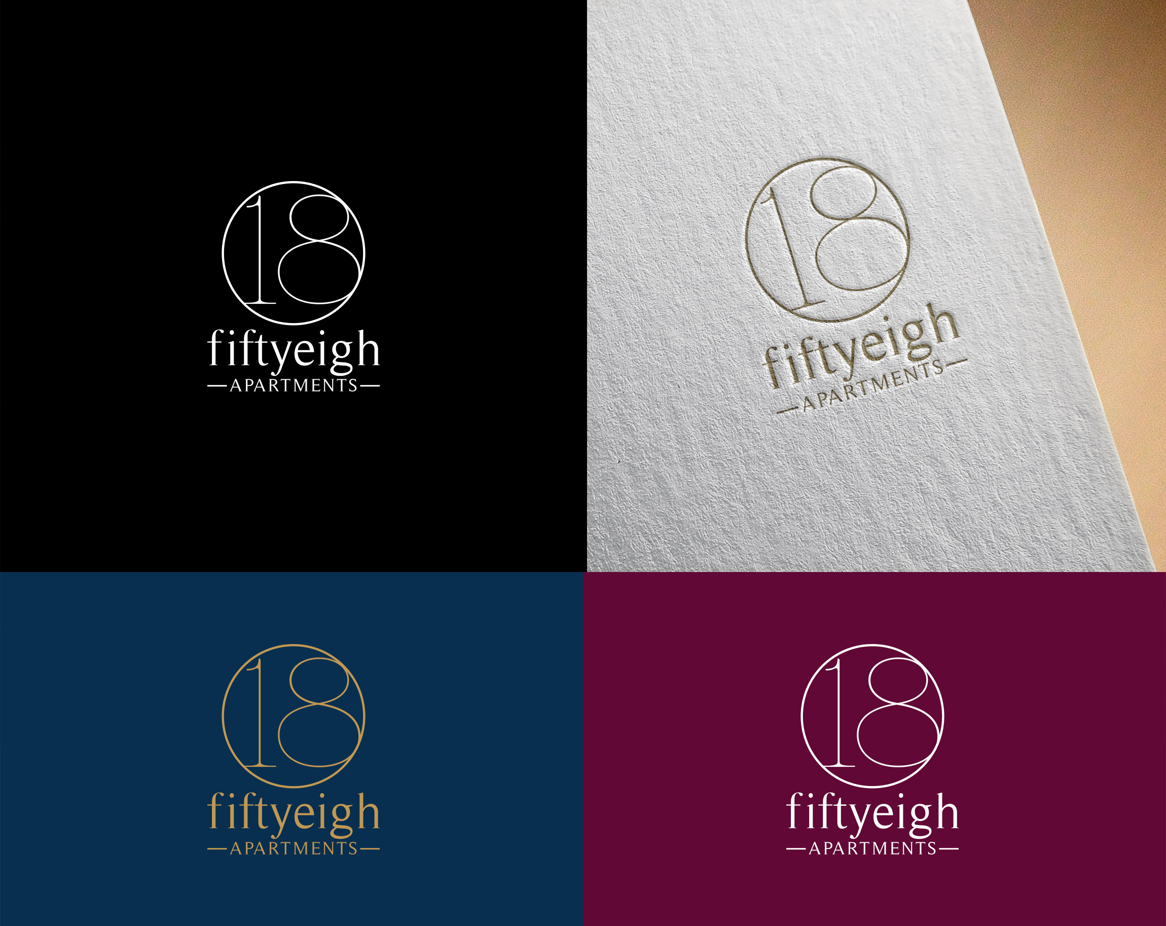 Logo Design by sun_bird for this project | Design #28593766