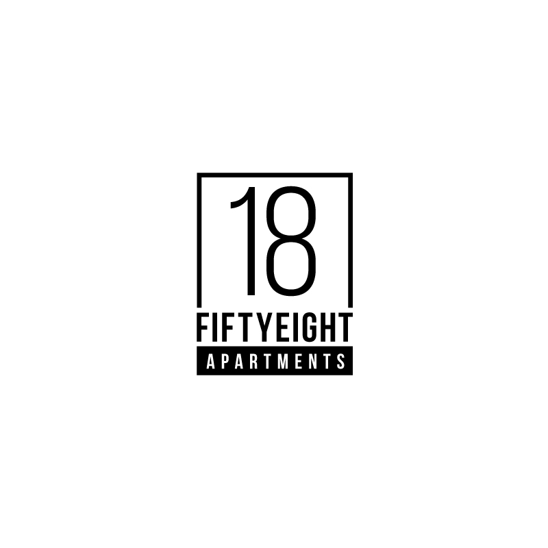 Logo Design by Ansh Design for this project | Design #28596393