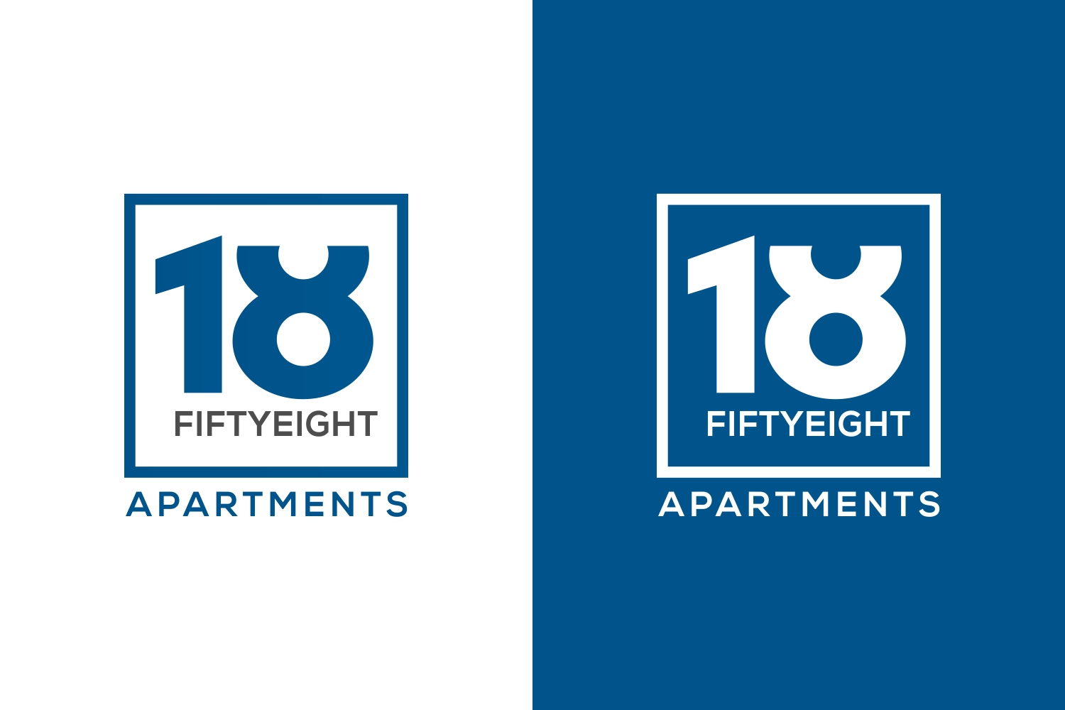 Logo Design by CIG Designer for this project | Design #28595283