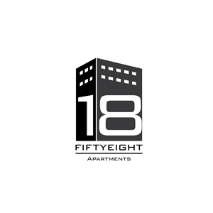 Logo Design by geni for this project | Design #28596877